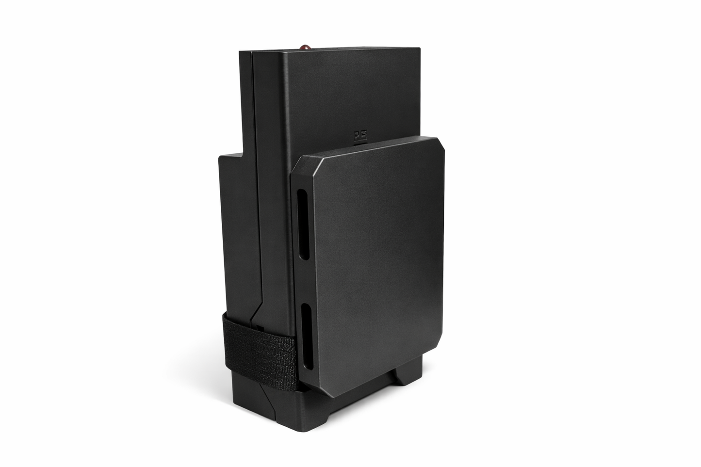 GC-2 Motion Triggered Counter Measure