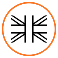 UK ENGINEERED