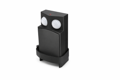 GC-2 Motion Triggered Counter Measure