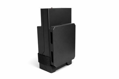 GC-2 Motion Triggered Counter Measure