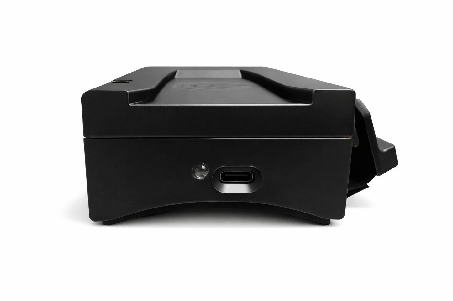 GC-2 Motion Triggered Counter Measure