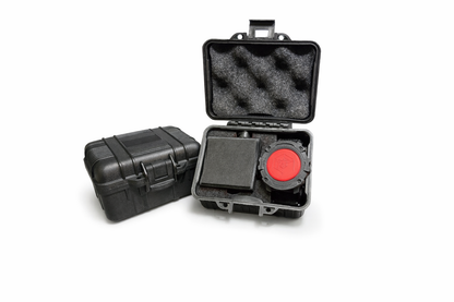 Remote Deployment (RD-1)