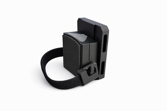 Remote Deployment (RD-1)