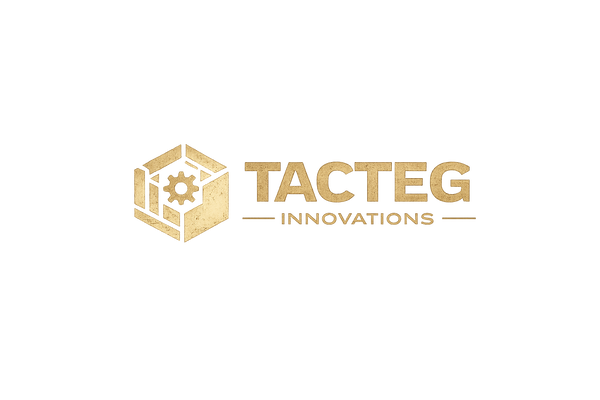 TACTEG CO UK