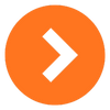 Pointer 1